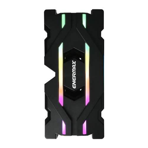 ���ʸƽ� ETS-F40-FS ARGB