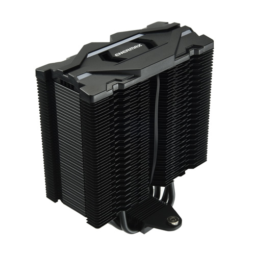 에너맥스 ETS-F40-FS ARGB (블랙)_이미지