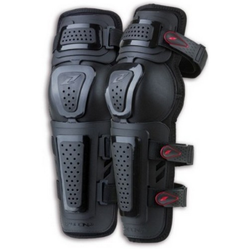 잔도나 니가드 에보 무릎보호대_이미지