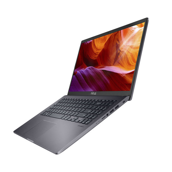 ASUS Laptop X509MA-BQ148 WIN10 (SSD 256GB)_이미지