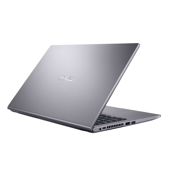 ASUS Laptop X509MA-BQ148 WIN10 (SSD 256GB)_이미지