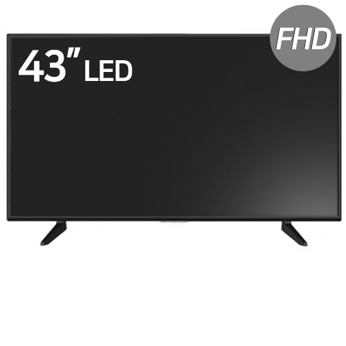 Ƽ������ FQ430SFHD