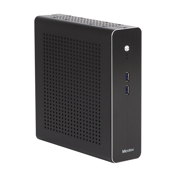 오존컴퍼니 마이크로박스 ALU A300 300GE 90W (32GB, M.2 512GB)_이미지
