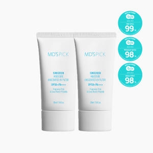 ������ �������� ���� ��ũ�� 50ml