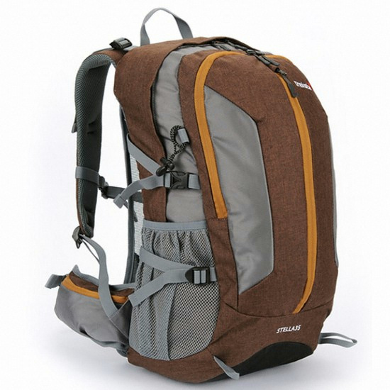 Ʈ����Ÿ ���ڶ� ���� 35L