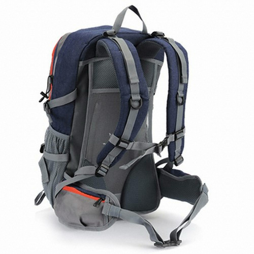 트렉스타 스텔라 백팩 35L_이미지