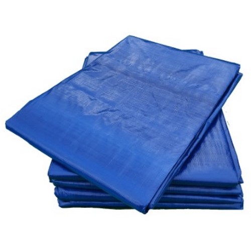 에이팩코리아 타포린 천막 방수포 A급 고급지 (500x500)_이미지