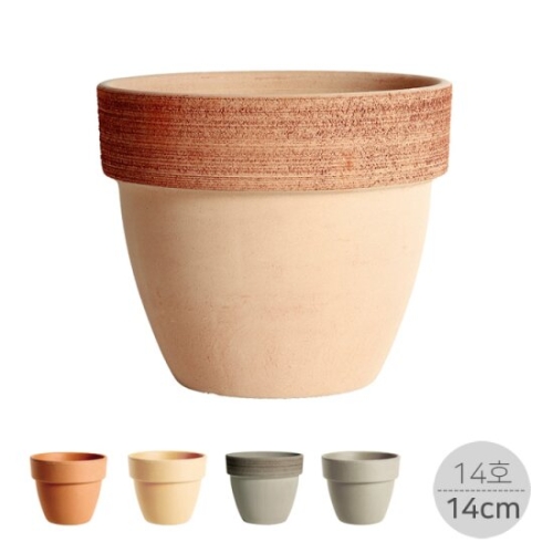 [불명] 디그리아 이태리토분 바소 기본형 클래식 17호이미지입니다. 누르면 해당 게시물로 새창이동합니다.