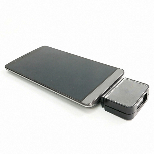 ����ũ���� UV-5102