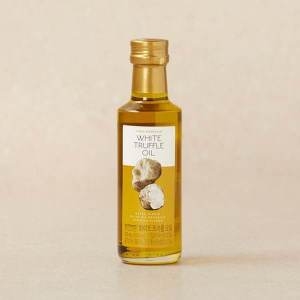 노브랜드 화이트트러플오일 100ml_이미지