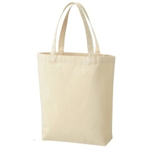 �Ƹ��� co jp ���� 205017 ������ ���Ĵٵ� ��Ʈ�� ĵ���� �� B4 gusset