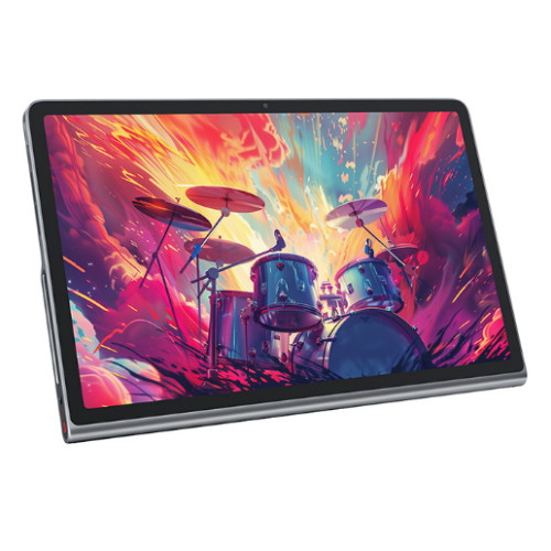 레노버 샤오신패드 스튜디오 해외구매 (128GB)_이미지