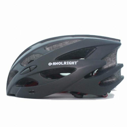 �ָ�����Ʈ ��� AMH01