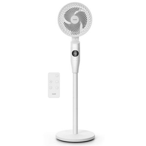 한경희이지라이프  HAAN-HDC330