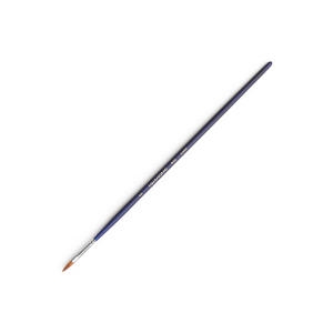 ȭȫ ��ȭ ��ũ���� 800F