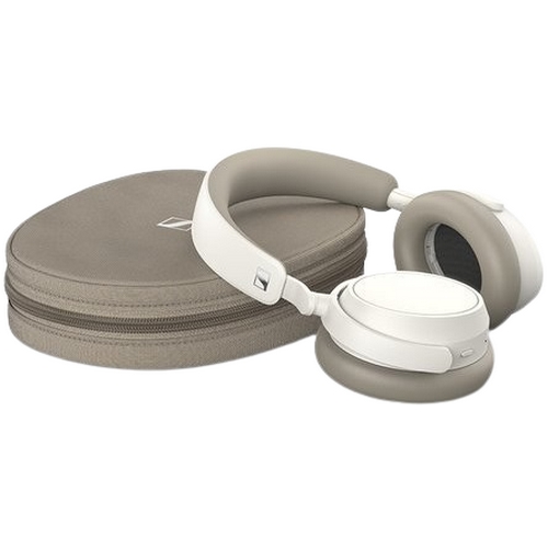 젠하이저 엑센텀 플러스 ACPAEBT (해외구매)_이미지