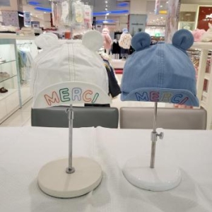 ���Ƿ���F&C �мҹ� CB01 �϶�ʹ��� ��ĸ AZ131502 S29989807