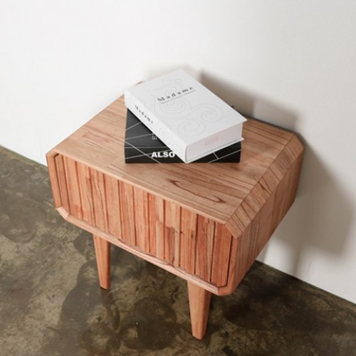 �������۴�ó ��Ÿ�� ¥���� 8�� ��Ź 540