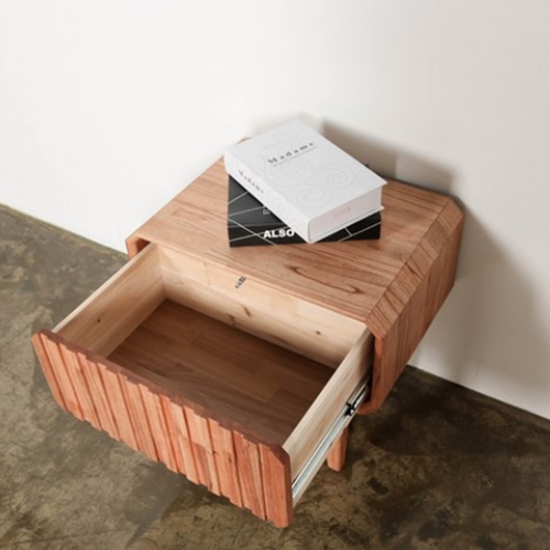 �������۴�ó ��Ÿ�� ¥���� 8�� ��Ź 540