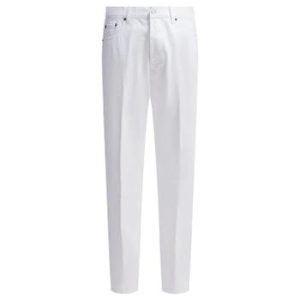 셀린느 V90 RP0DI789DGFV7 Jeans_이미지