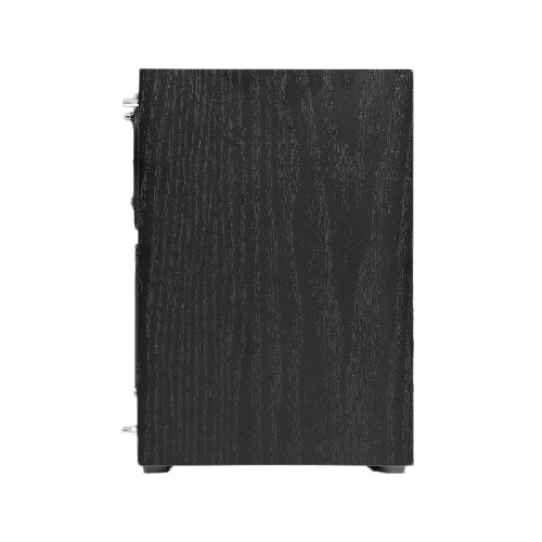 �������̾� R33BT