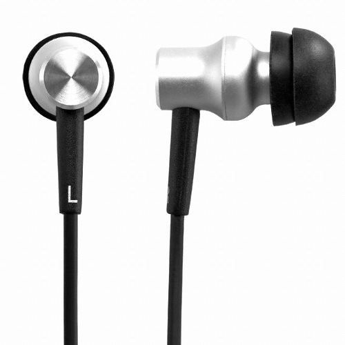 HIFIMAN RE-400i (해외구매)_이미지