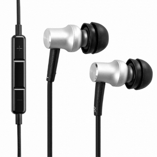 HIFIMAN RE-400i (해외구매)_이미지