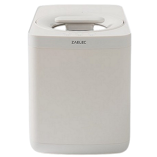 자일렉 ZL-243FC_이미지