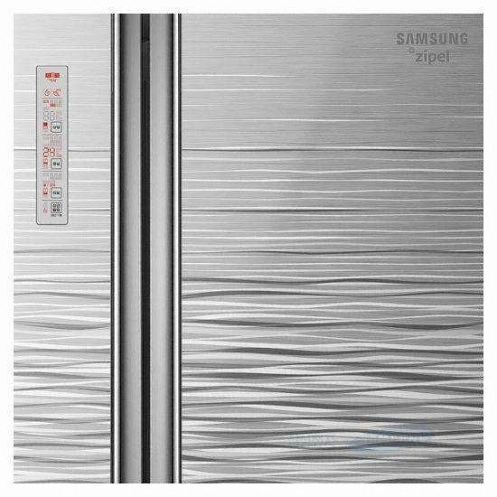 �Ｚ���� ���� �ƻ� KRM506SSDS �׶�����Ÿ��508