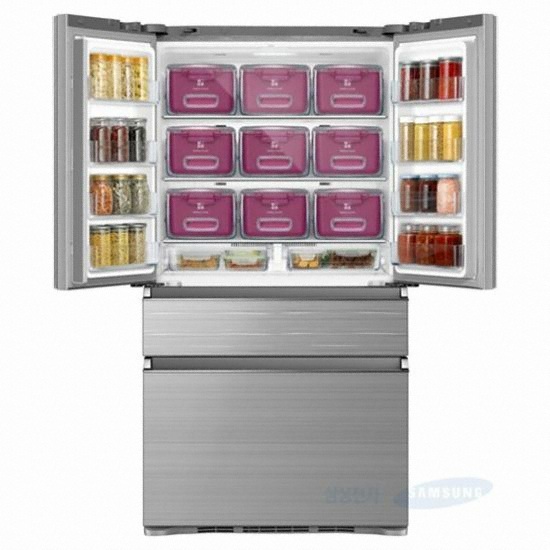 ��ǰ �� �̹���