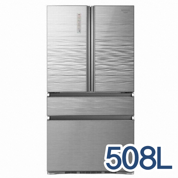 �Ｚ���� ���� �ƻ� KRM506SSDS �׶�����Ÿ��508