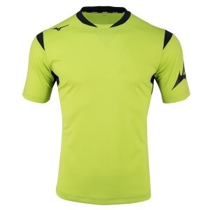 풋볼 저지 SS 4 9K1131