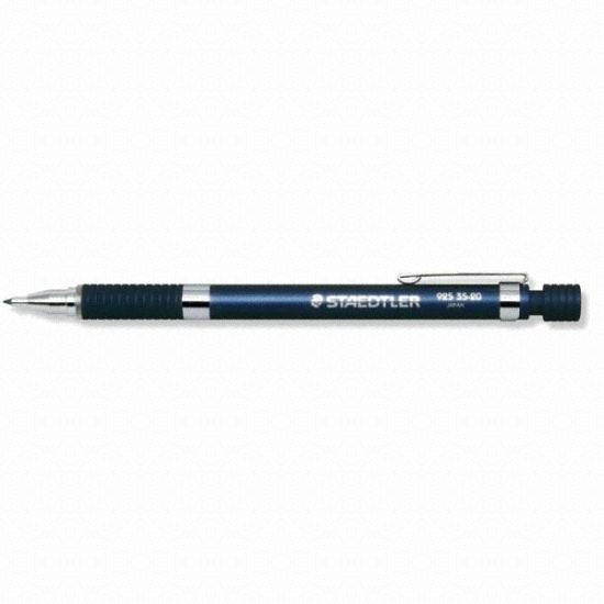 ㅤ그라파이트 925 25 샤프 2.0mm