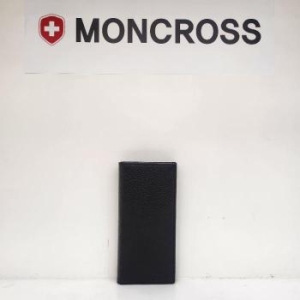 DP01 천연소가죽남자장지갑 지폐수납이 넉넉함 AM2104-3 S31542443