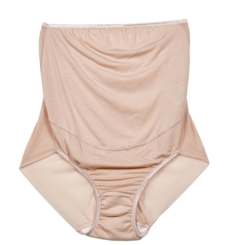 ����Ŭ�� ���� ���밨 �ӽźο� ��Ƽ WE1ECF3_250919