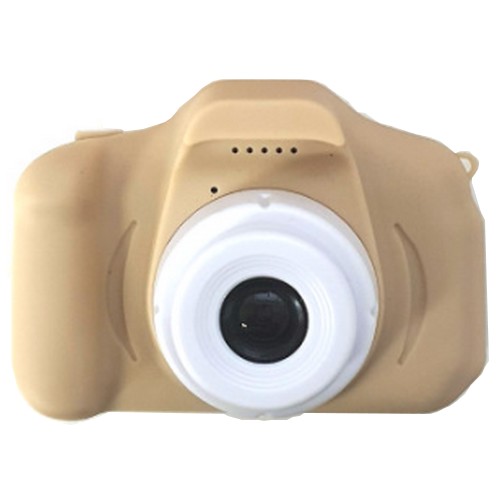 하이라라 LaLa001 II 토이카메라이미지입니다. 누르면 해당 게시물로 새창이동합니다.