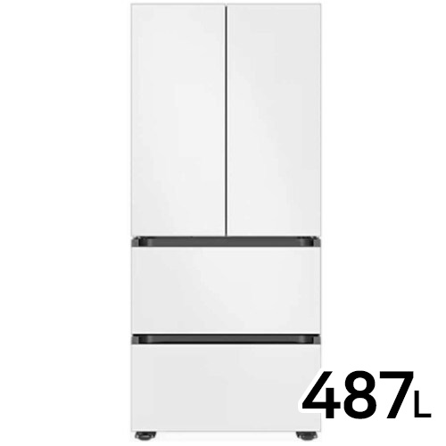 코타 RQ49DB9431AP (화이트)