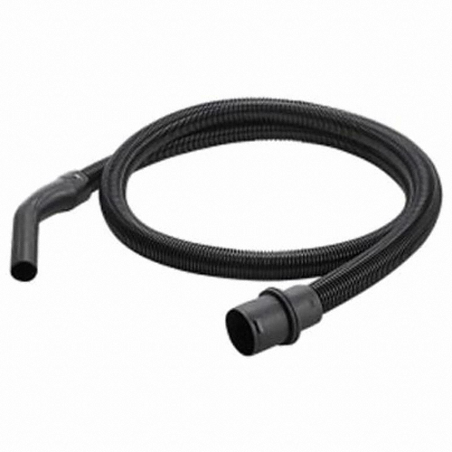 īó NT27/1, NT48/1 ����ȣ�� ��Ʈ