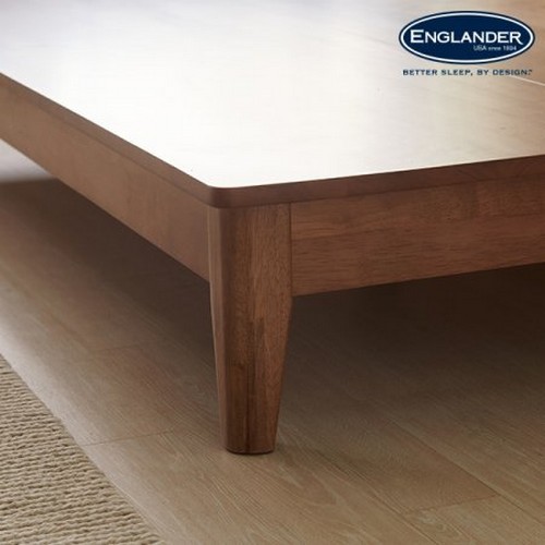 �ױ۷��� �ٽ��� ���� ����� LEDħ�� K