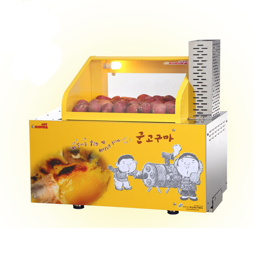 리빙월드 쎄로븐 대형1단 SOV-P2