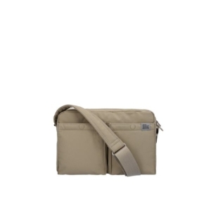 스위치 CITY BOYS CROSS 004 Sand CT-038-SD 1092223_이미지