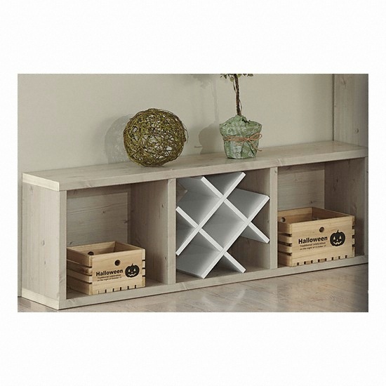 �������� �׸� ��ĭ 3�� å��