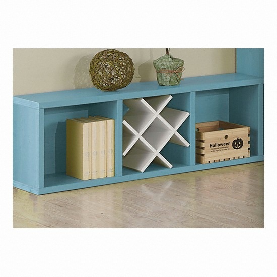 �������� �׸� ��ĭ 3�� å��