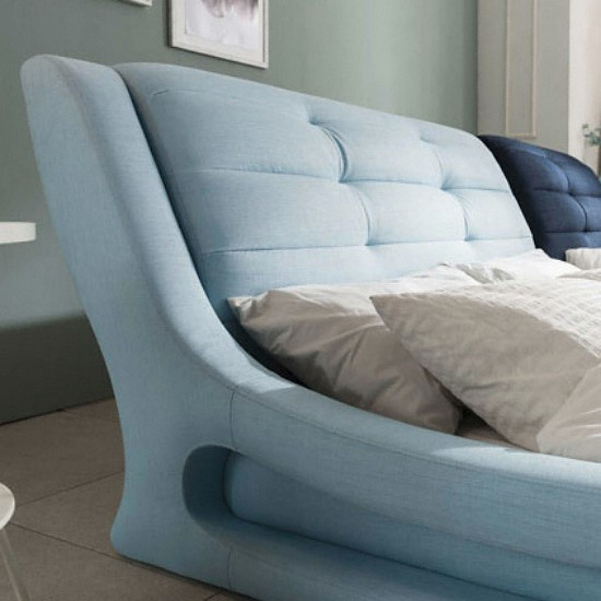 ��ǰ �� �̹���