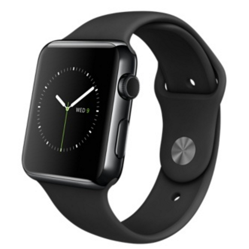 APPLE ��ġ 42mm