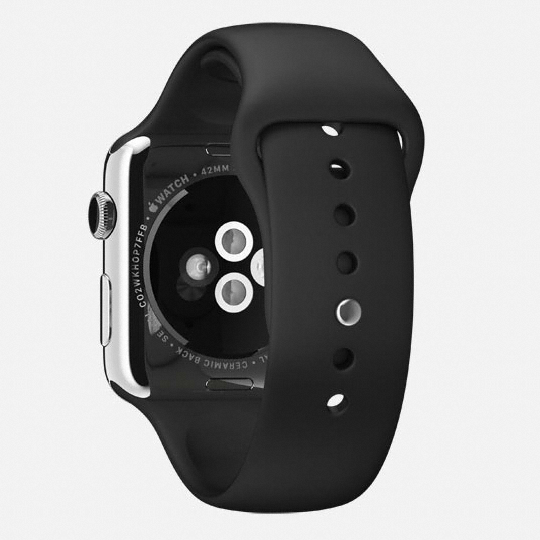 APPLE ��ġ 42mm