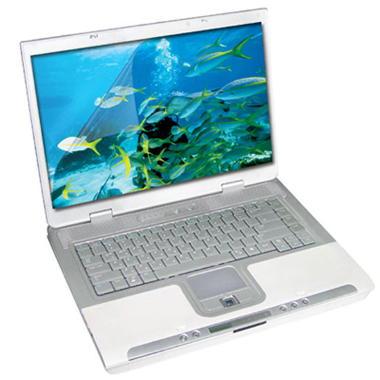 코시 SF618G 노트북 필름