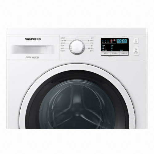 �Ｚ���� WW90T3000KW + DV90TA040AE