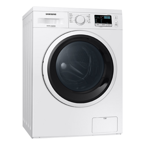 삼성전자 WW90T3000KW + DV90TA040AE_이미지