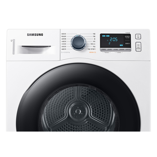 �Ｚ���� WW90T3000KW + DV90TA040AE